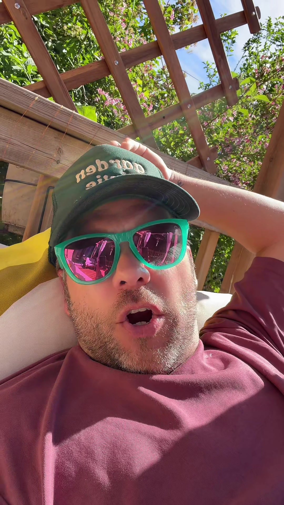 @GardeningGrant 🇨🇦
