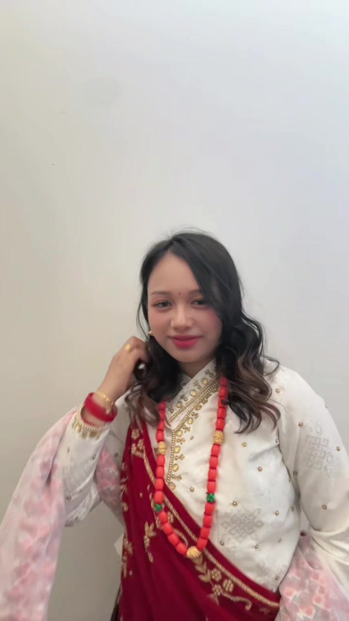 @𝑺ᥫ᭡