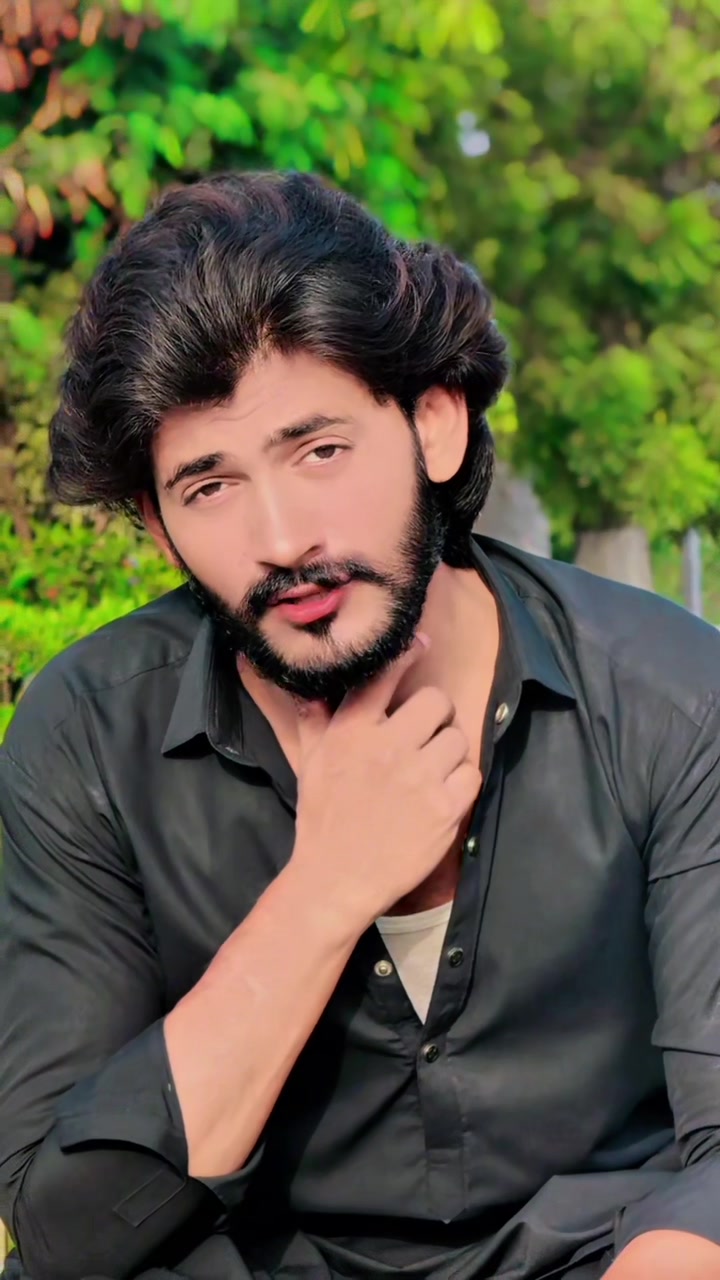 @❤️MAST ARIF❤️