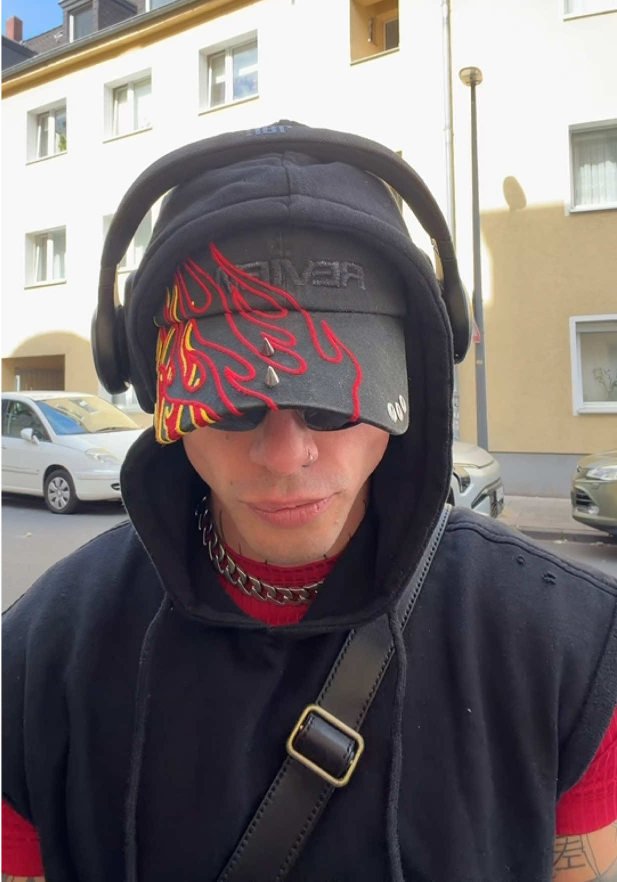 @techno_prince