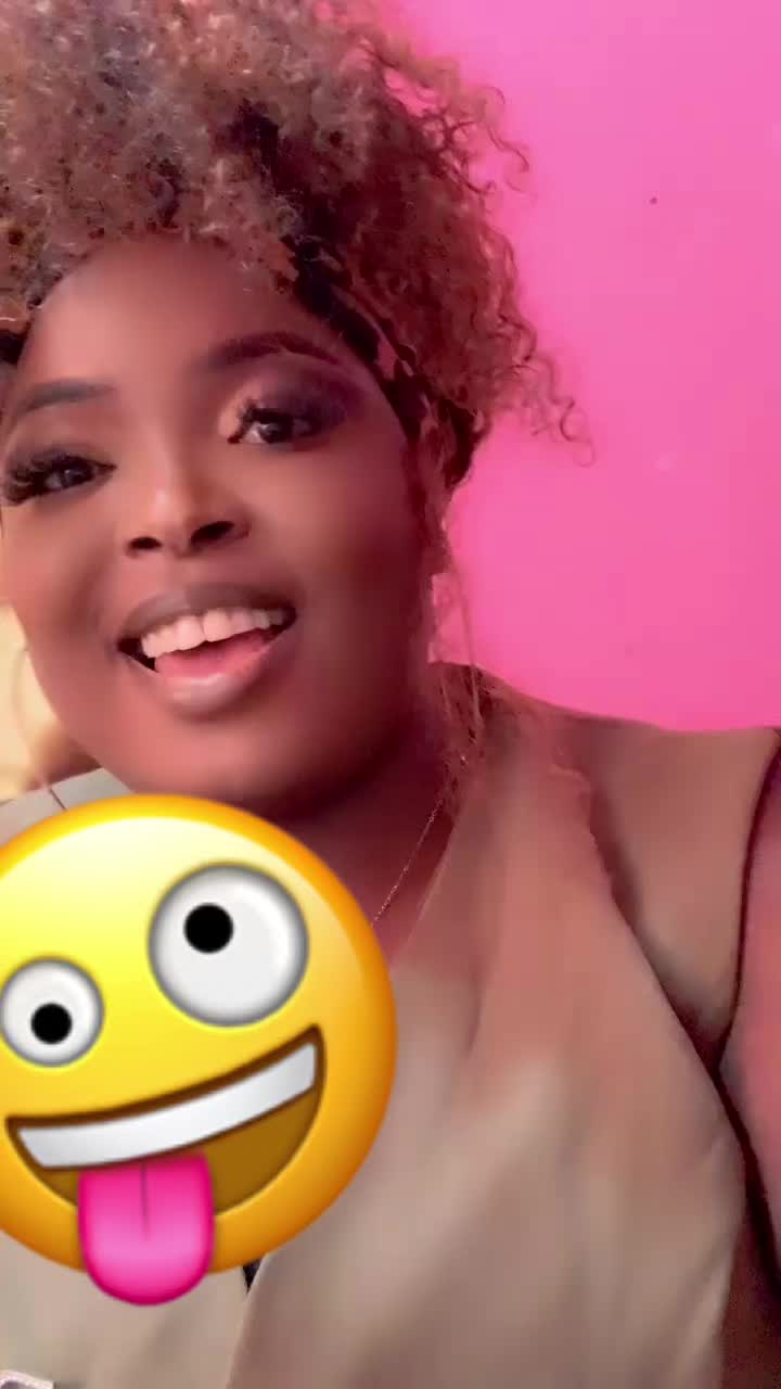 @tina