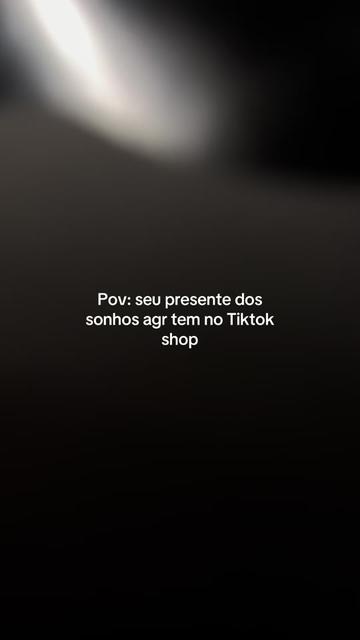 @Araujo