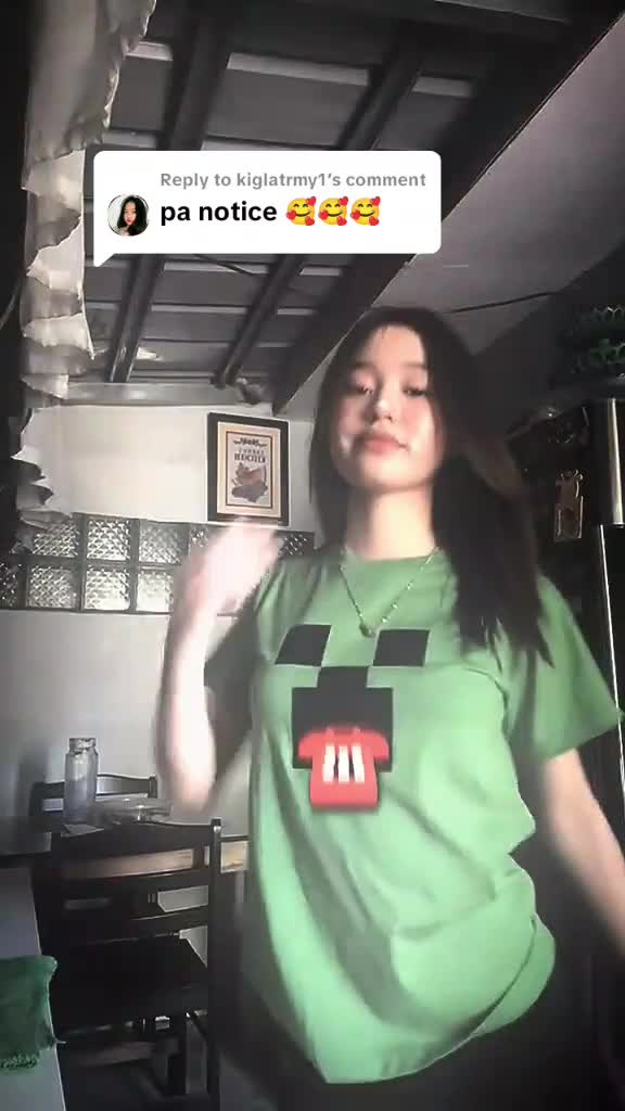 @chichi_edit