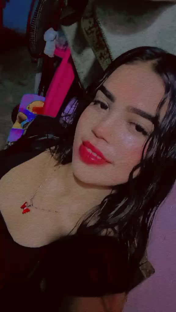 @Daniela 🍓🍓🍓