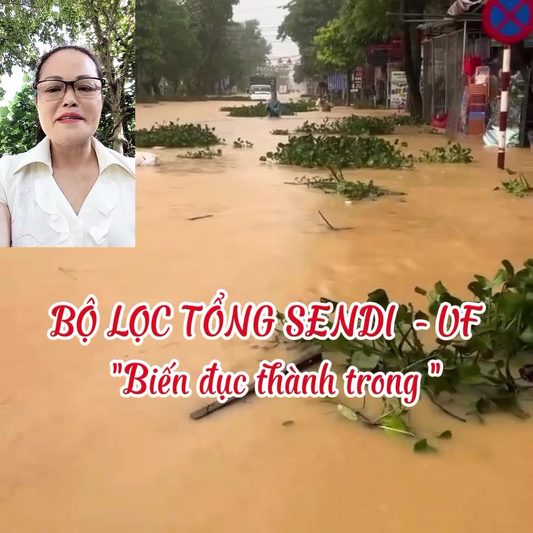 @Duong Dinh
