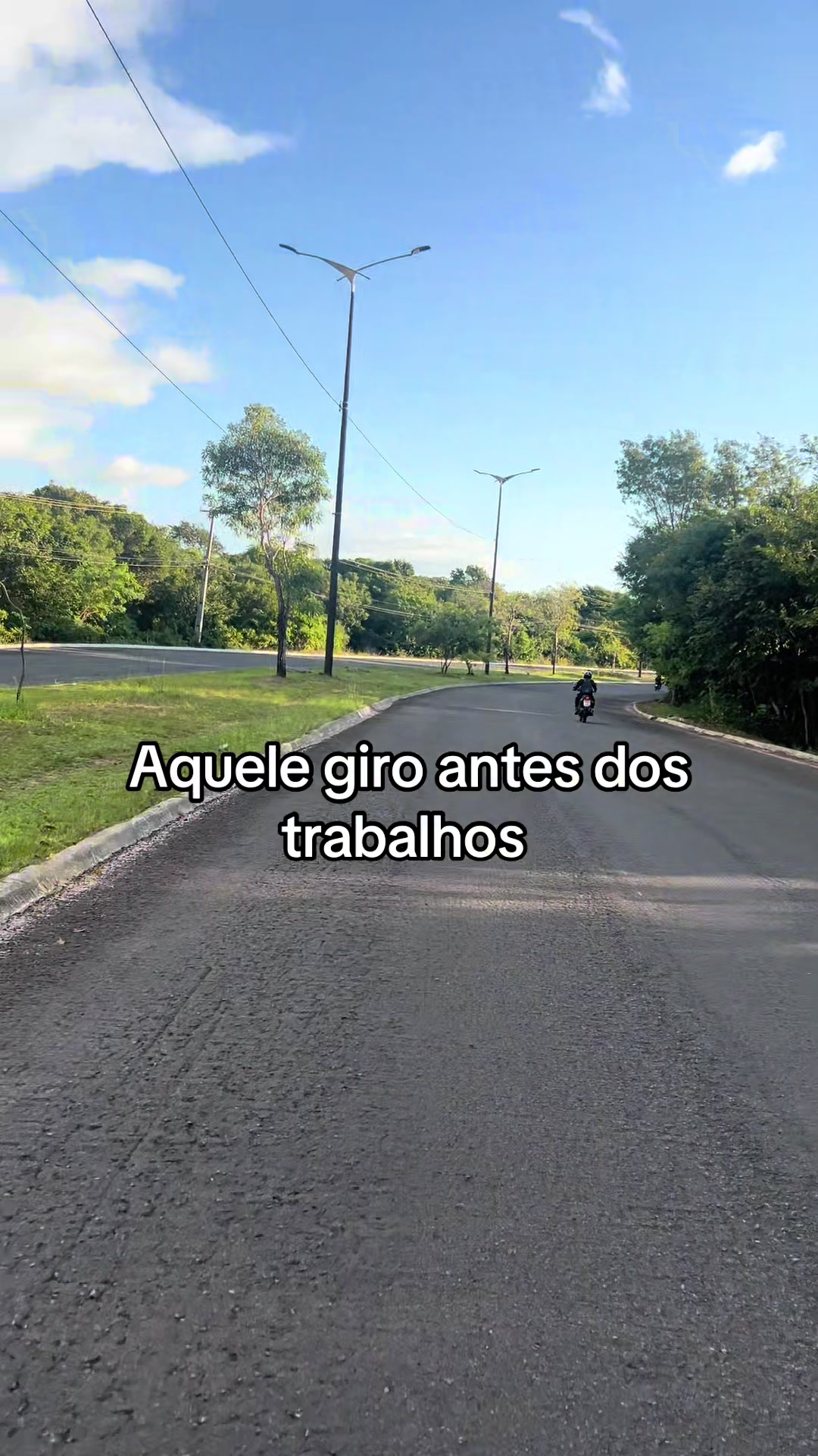 @Menino Jackson