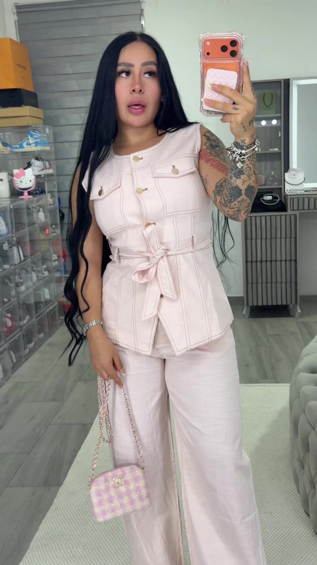 @Yarely Rodr&iacute;guez