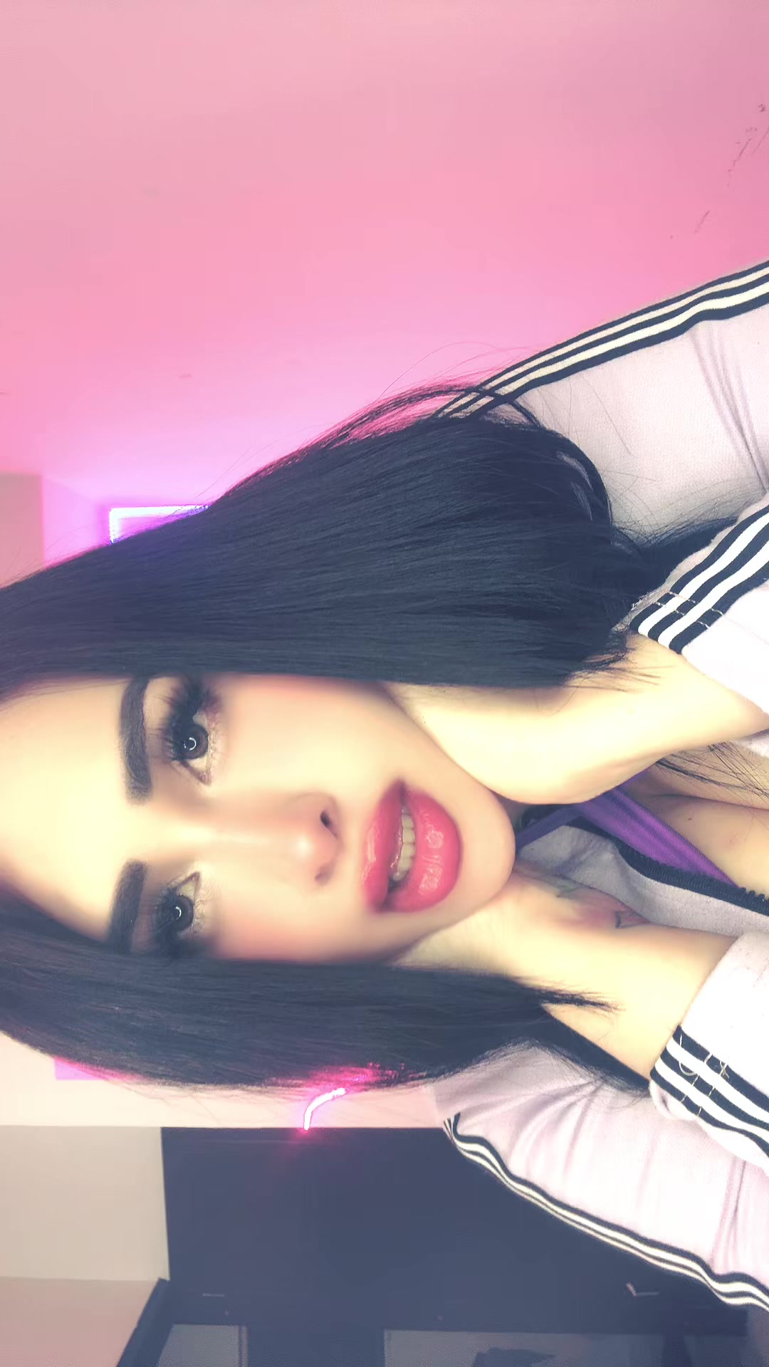@Damita✨