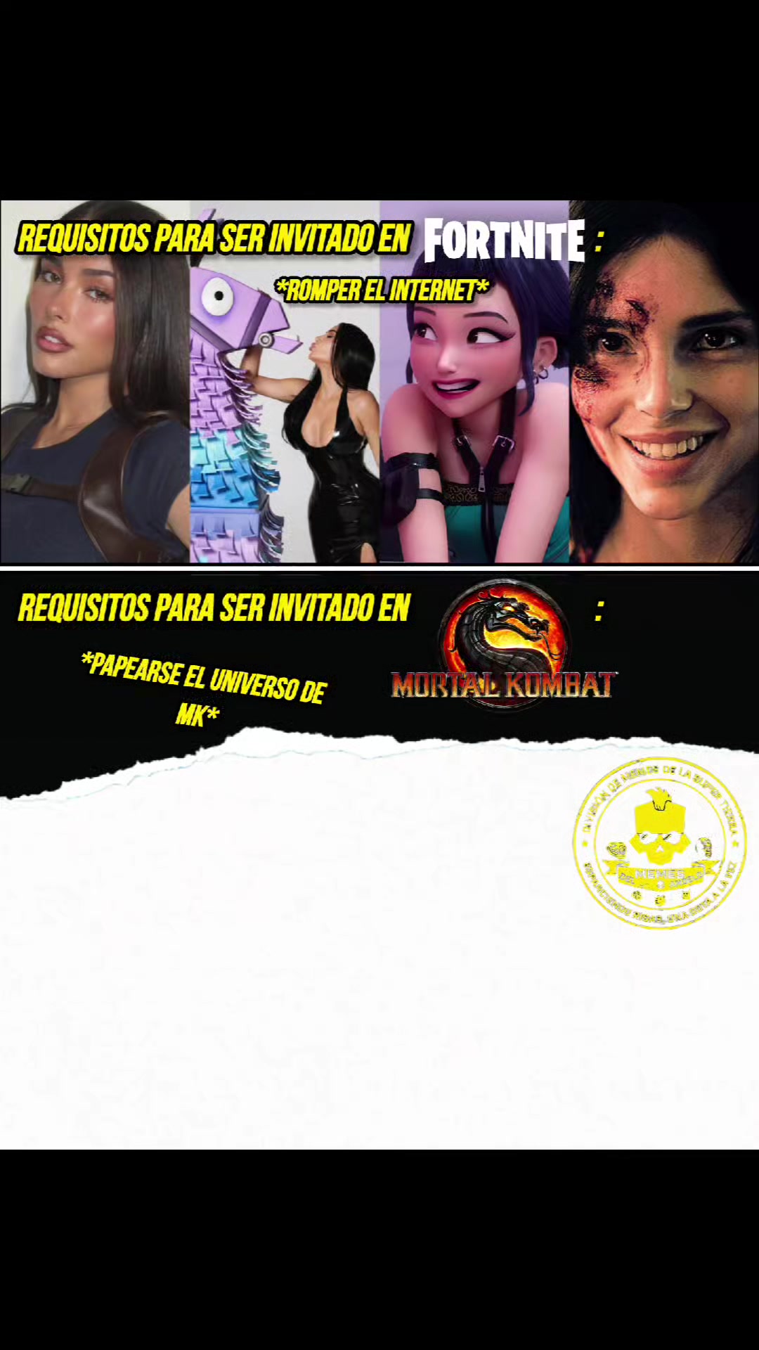 @🦖Memes_Del_Angelo🦖
