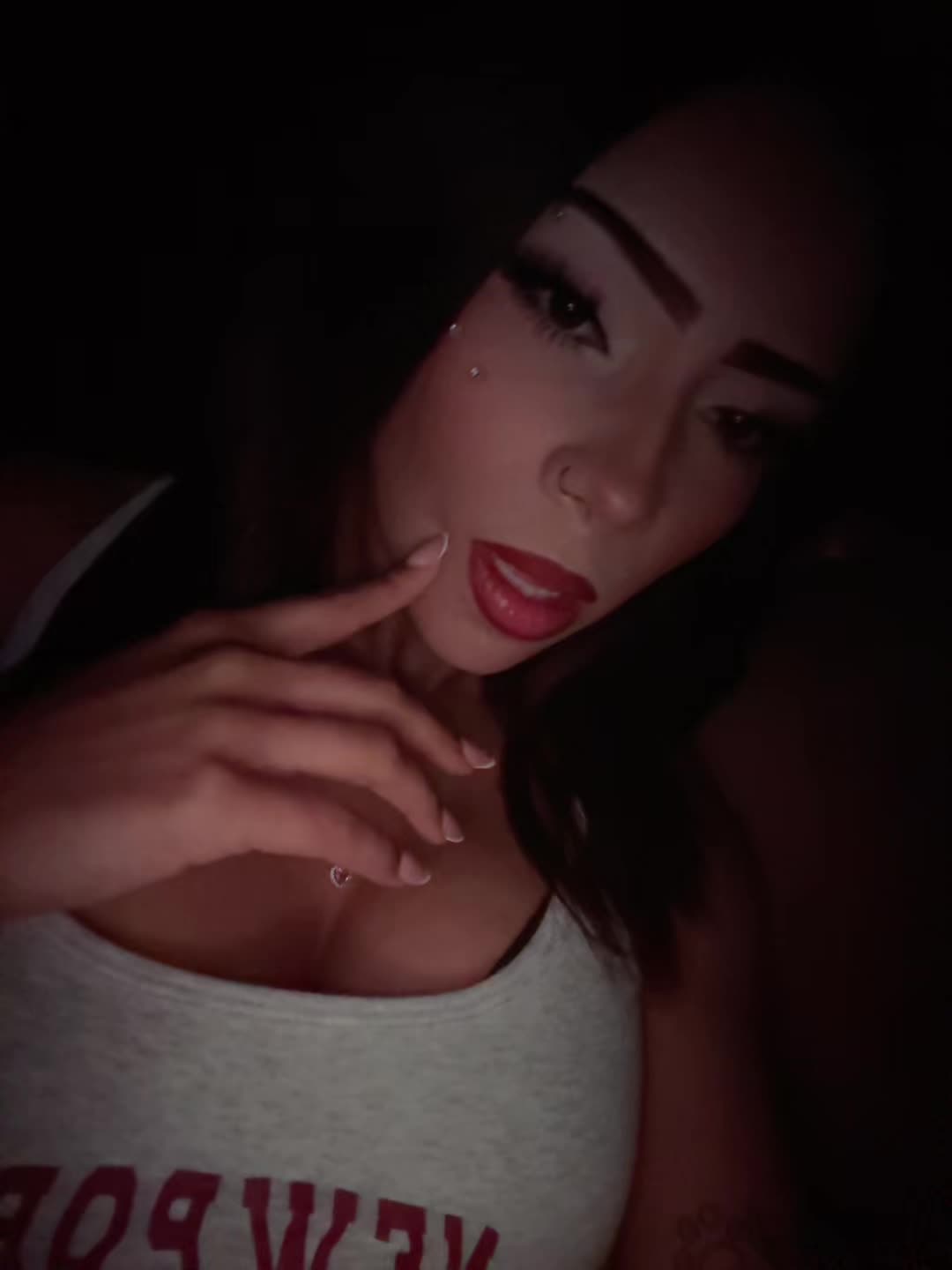 @jayy<3