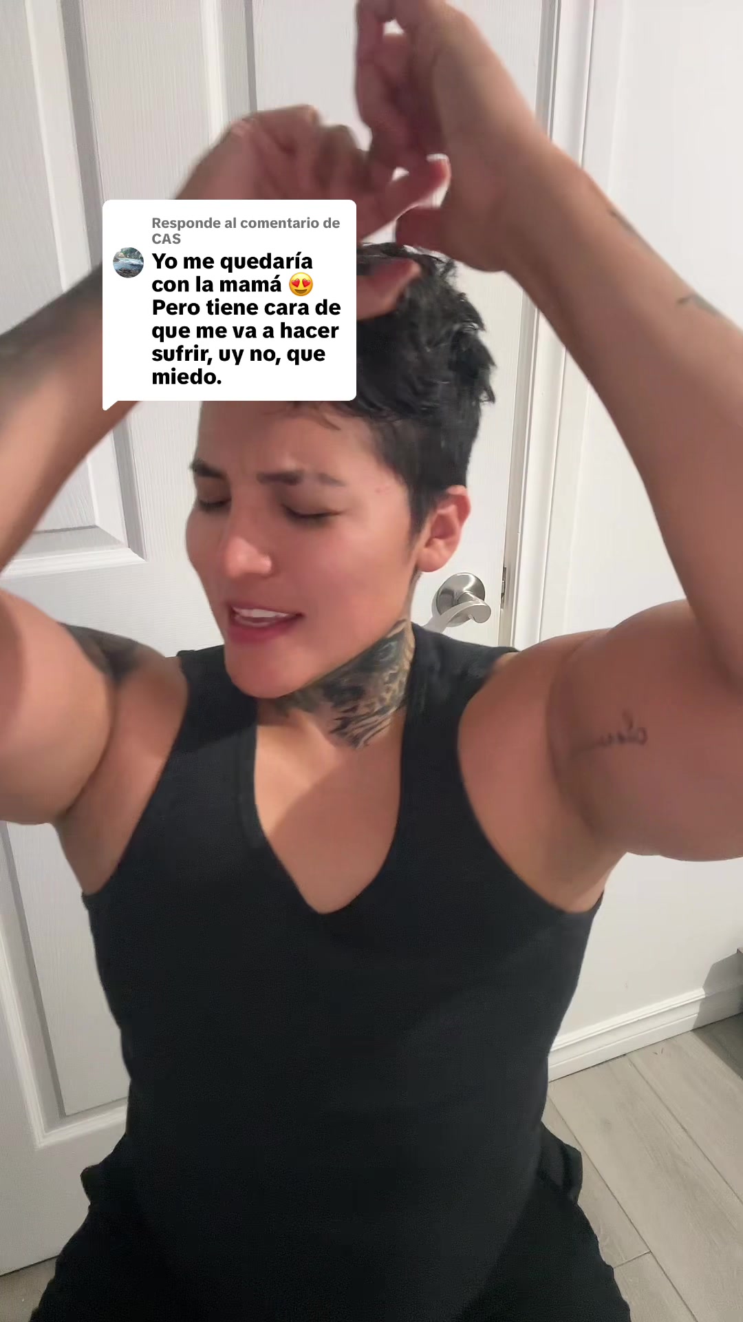 @sayserna7