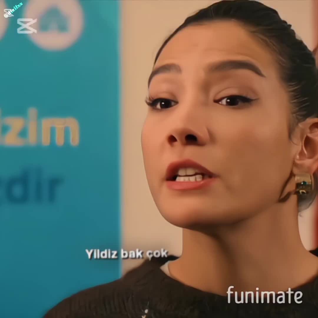 @dizifxx