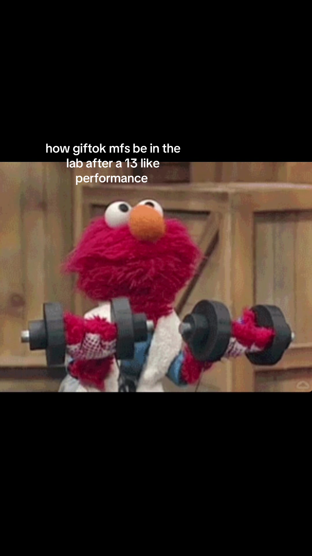 @goonking56