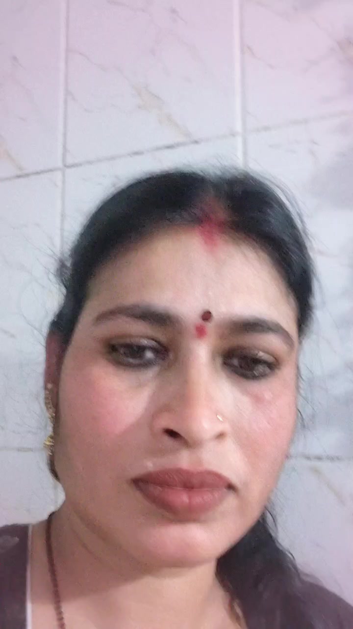 @Lakshmi Lskshmi
