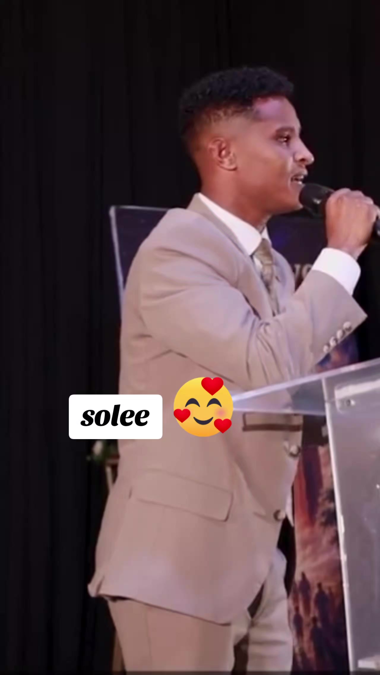 @warqii mucaa yesus