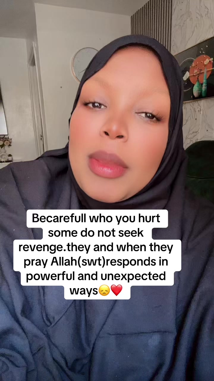 @Safia jay