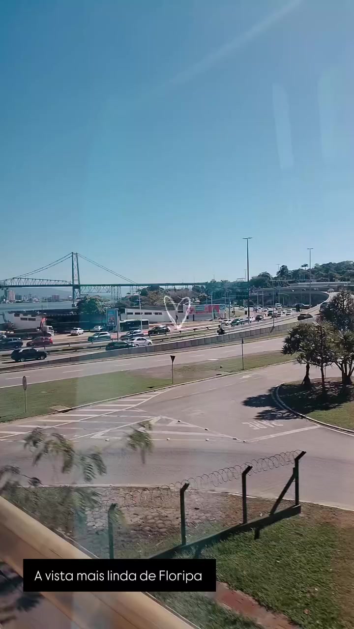 @Vanessa Dos Santos