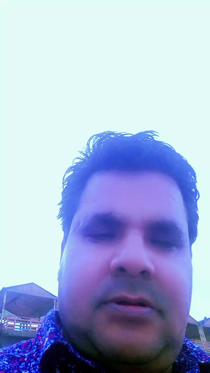 @Nadeem Sheikh UK🇬🇧