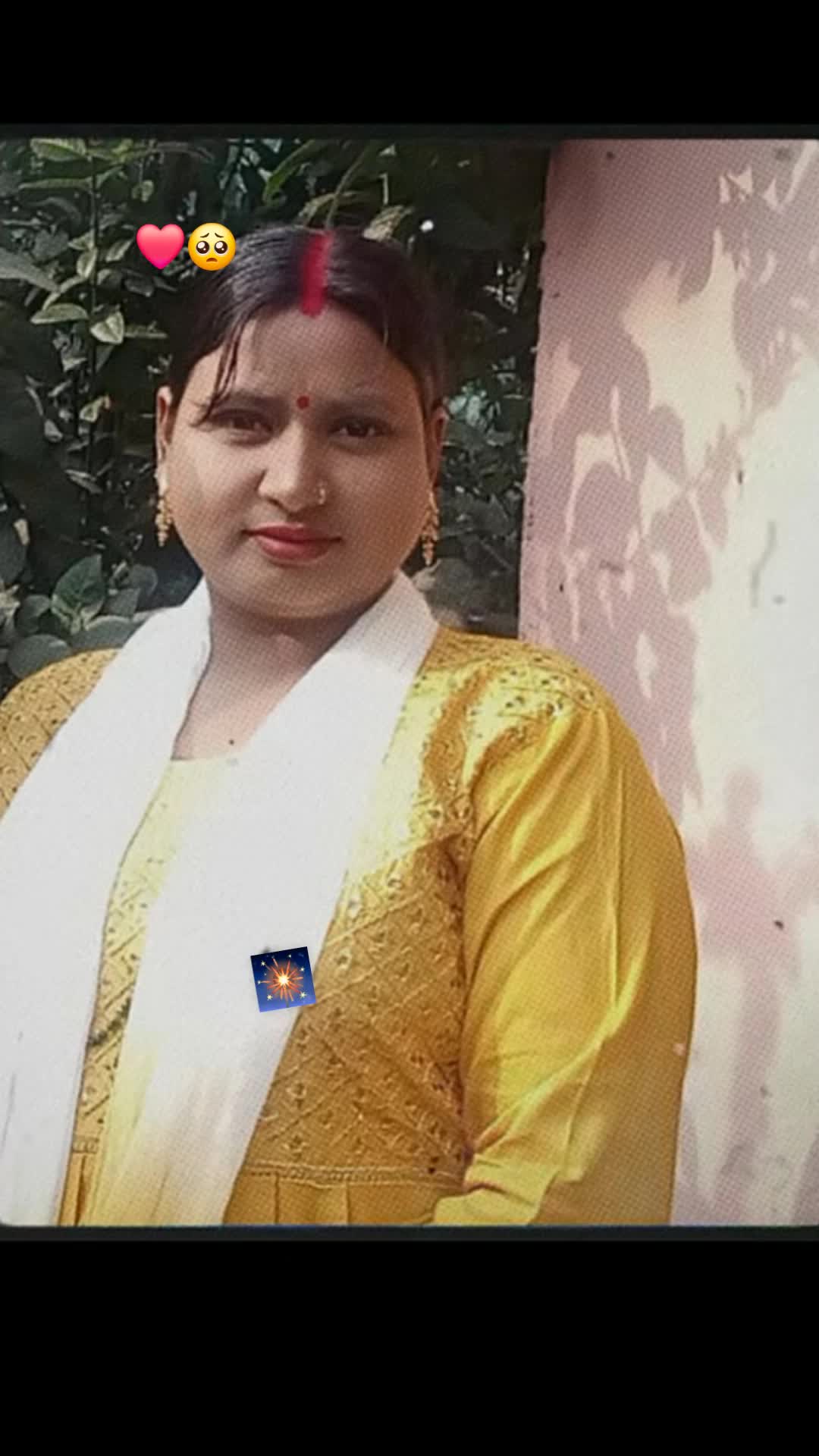 @Rajmati Devi