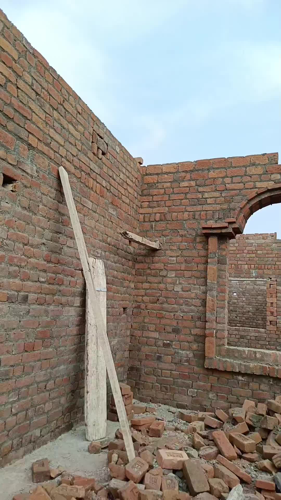@ThaikDar_RafaqaT
