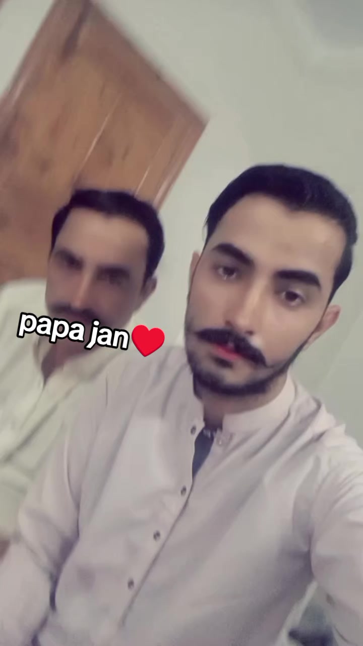 @sikandar khan