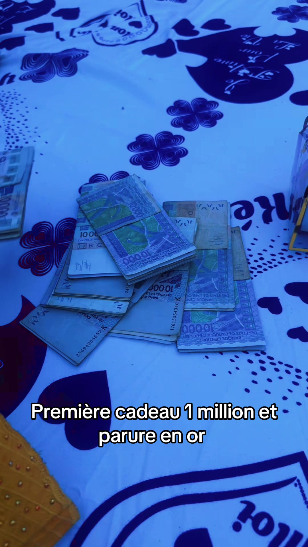 @Linguèrou S KHADIM NGOM✌️