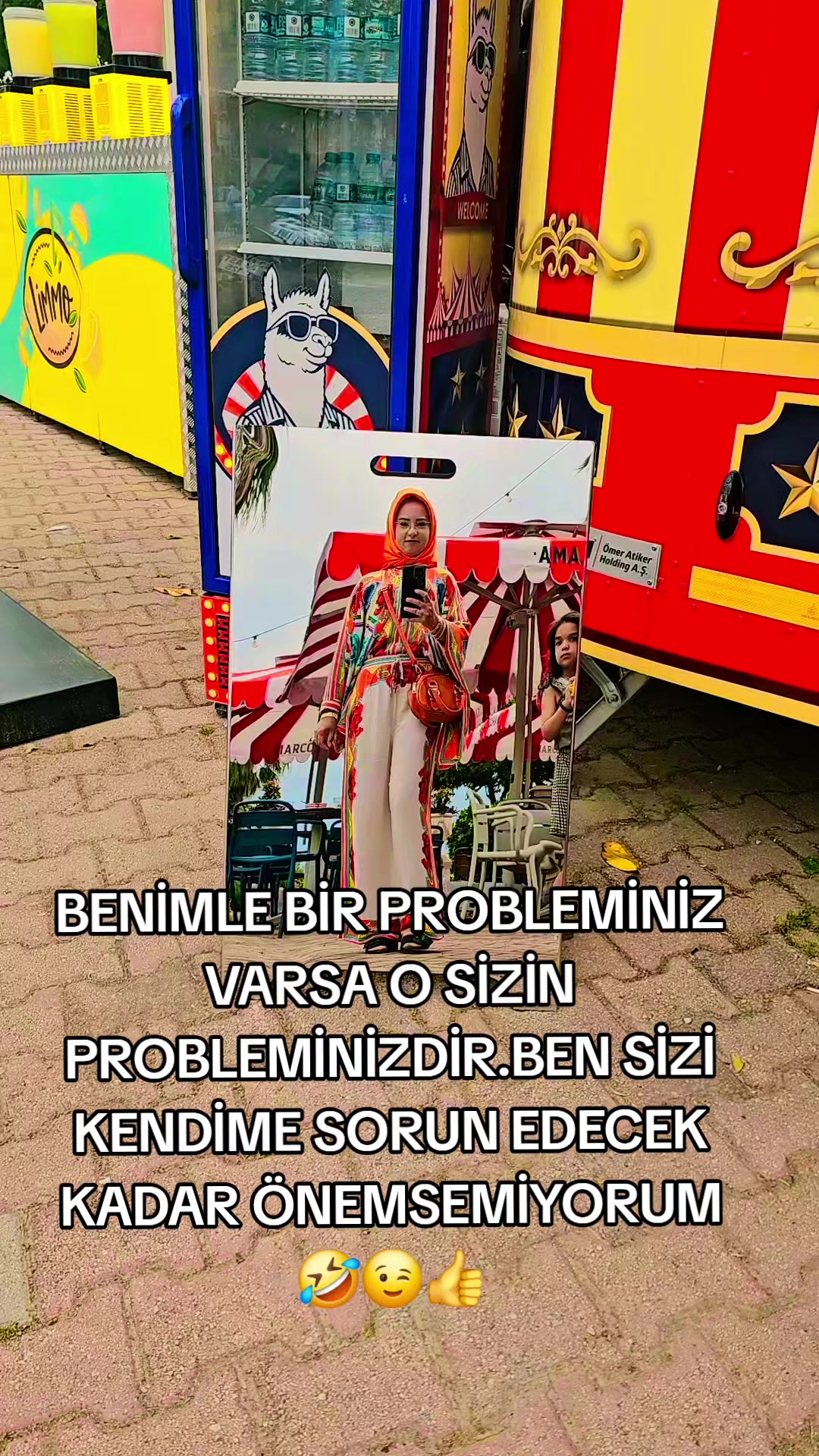 @g&uuml;l min&acirc;