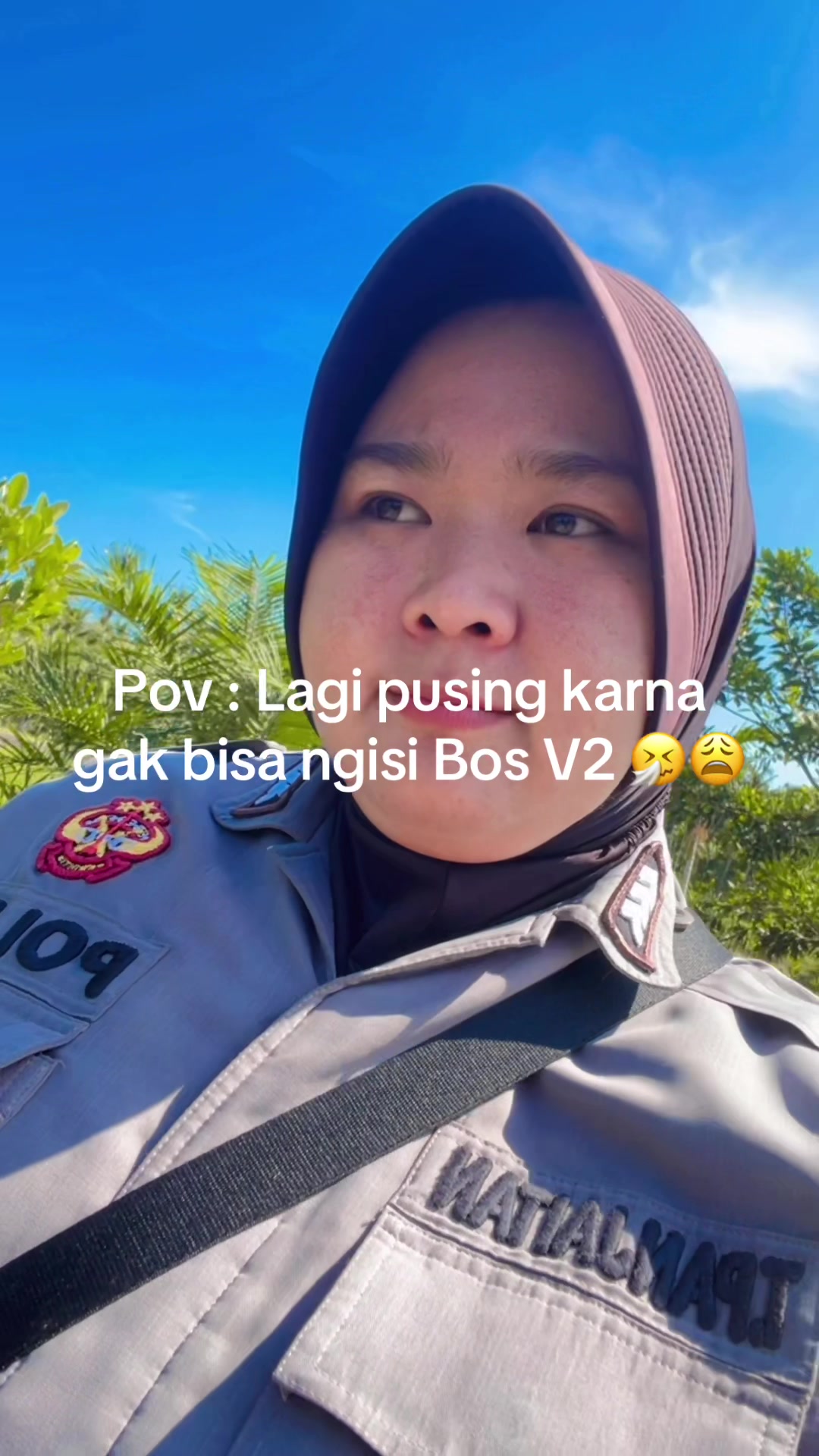 @Bu Bhabin