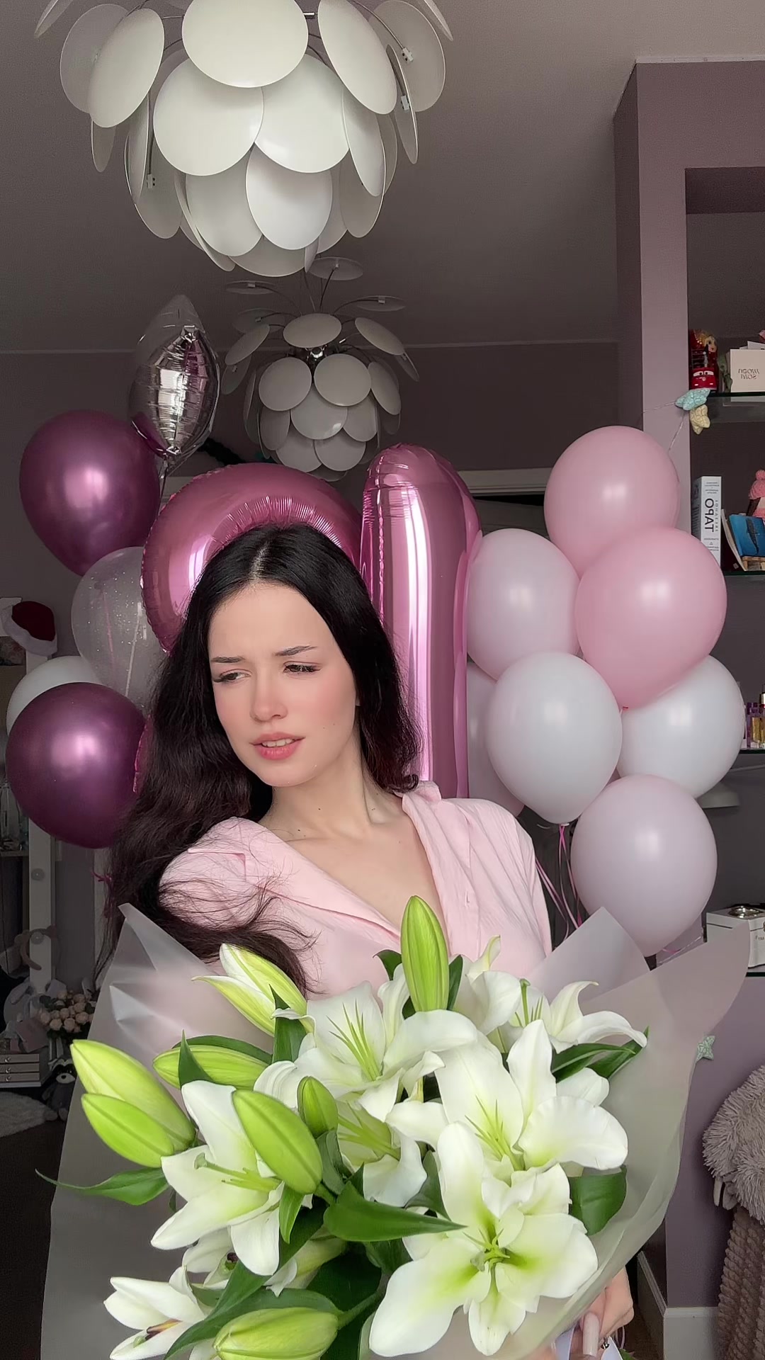 @тгк у эльфика💗