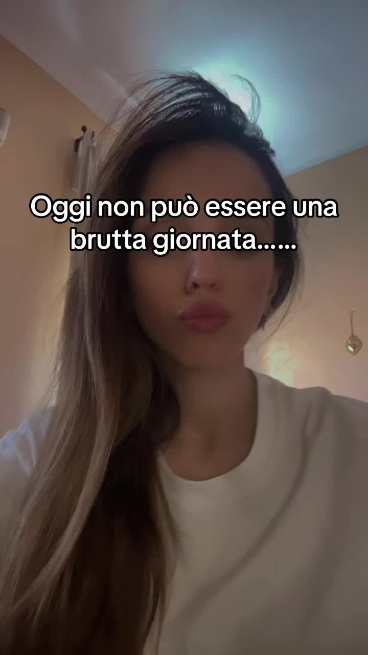 @iri.bookss