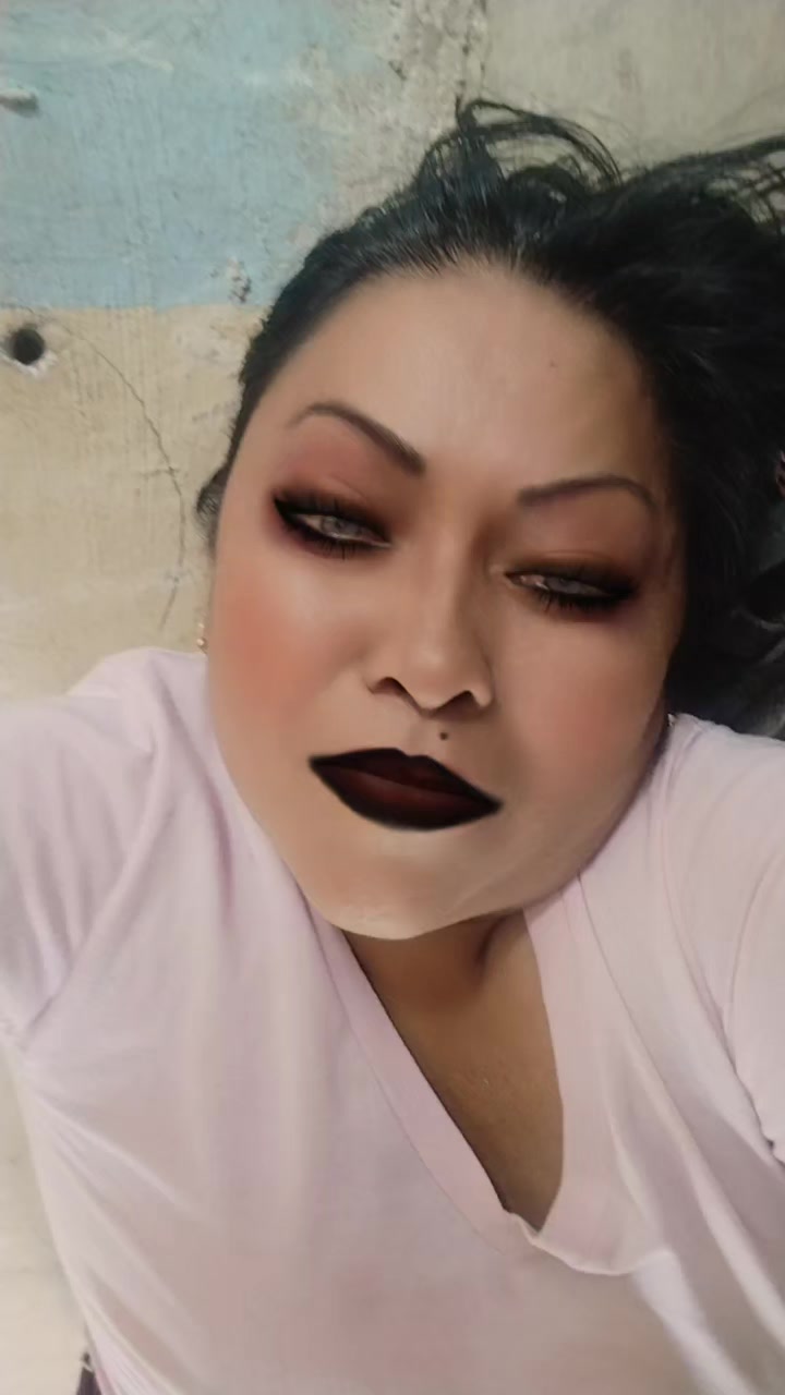 @Irene Villano