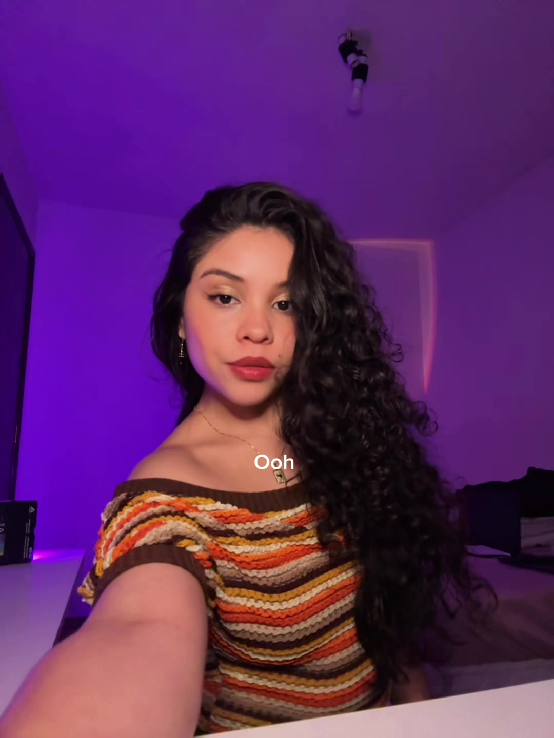 @Maie Suki 🪭
