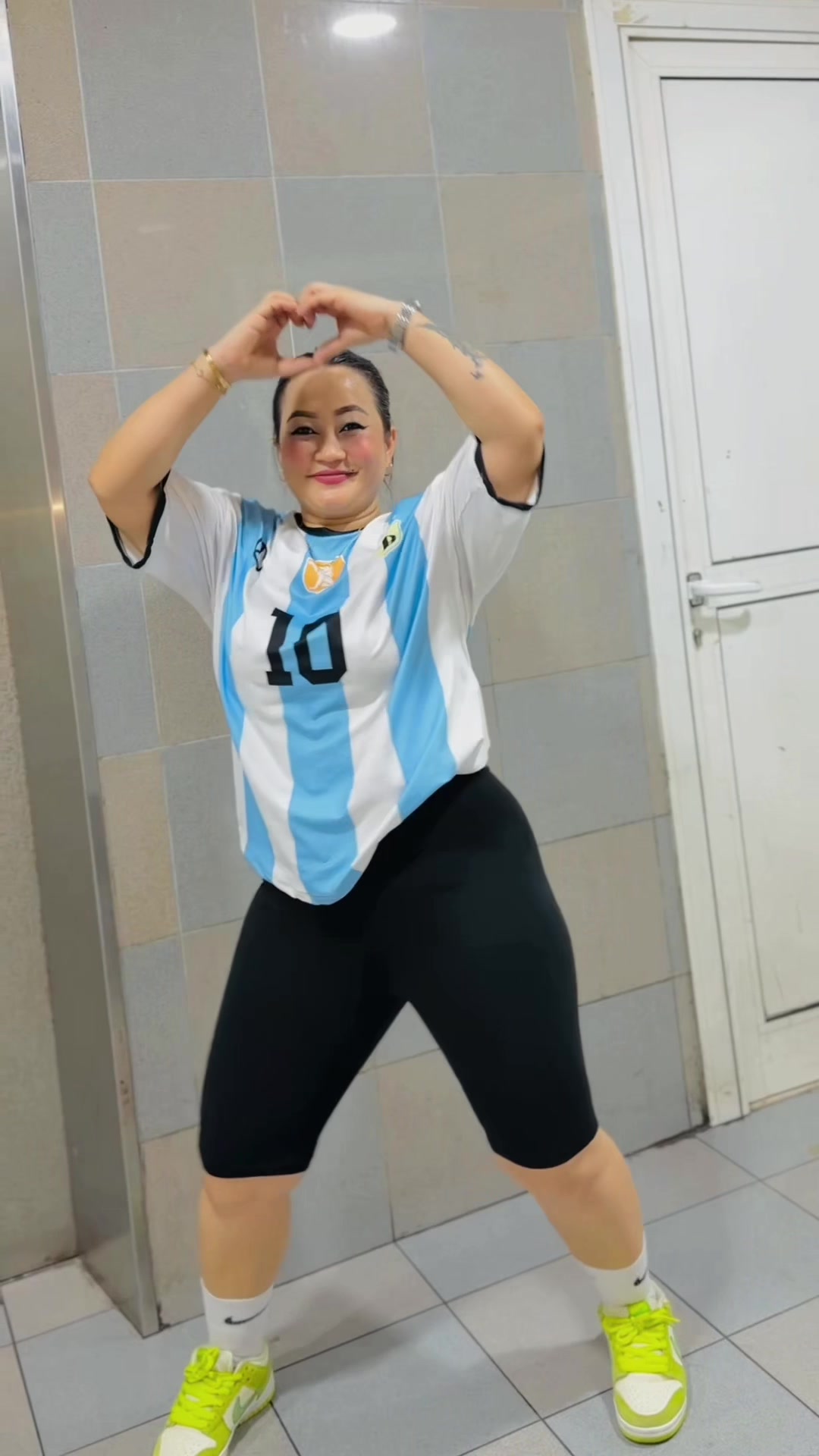 @samjhana🧿