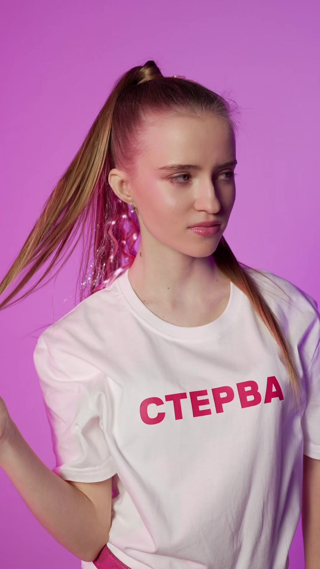 @stesha_kovalenk