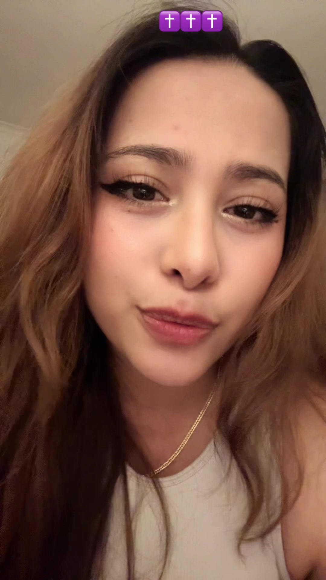 @Shriti Shrestha