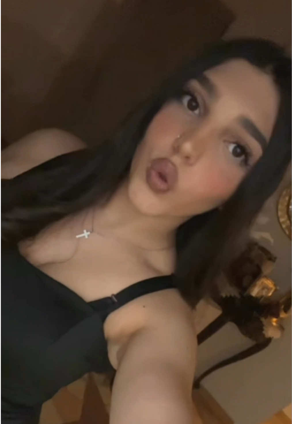 @dalila 🐆