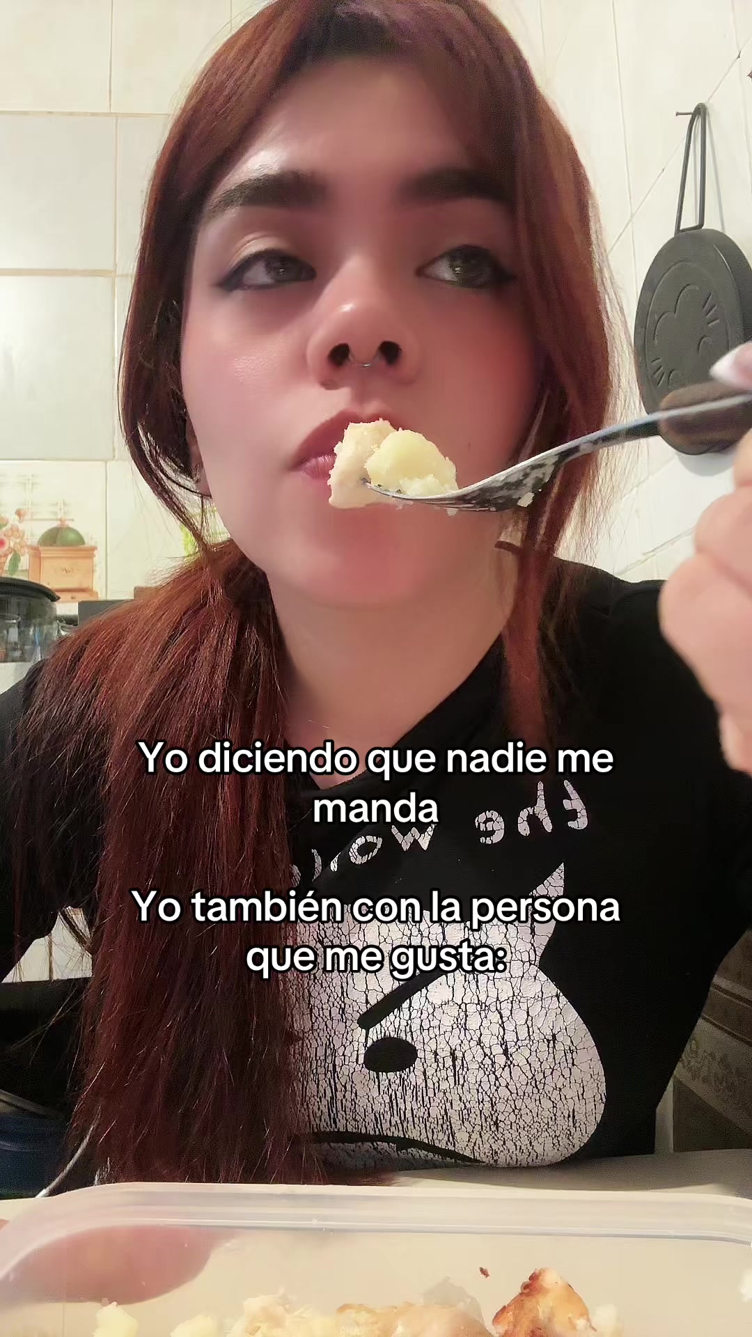 @HolaSoyJackob