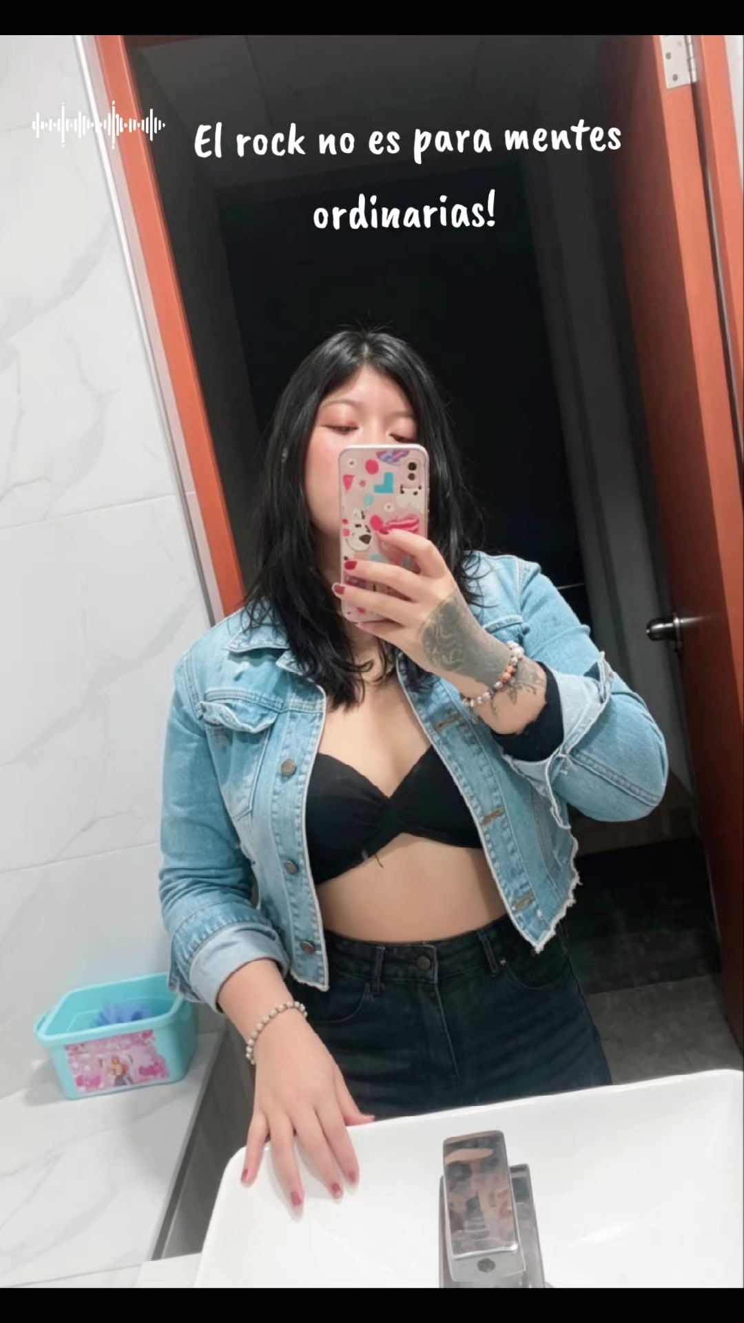 @Cyvivu1621