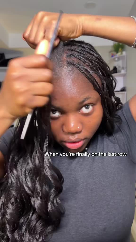 @Deborah F