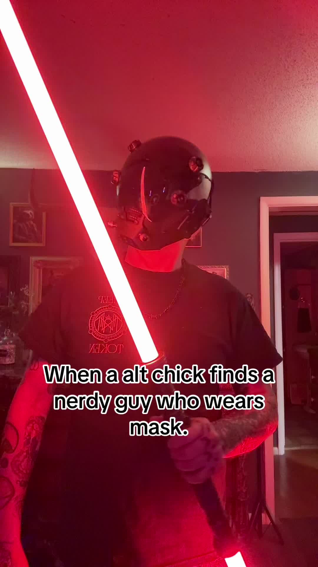 @DannyLeeMac