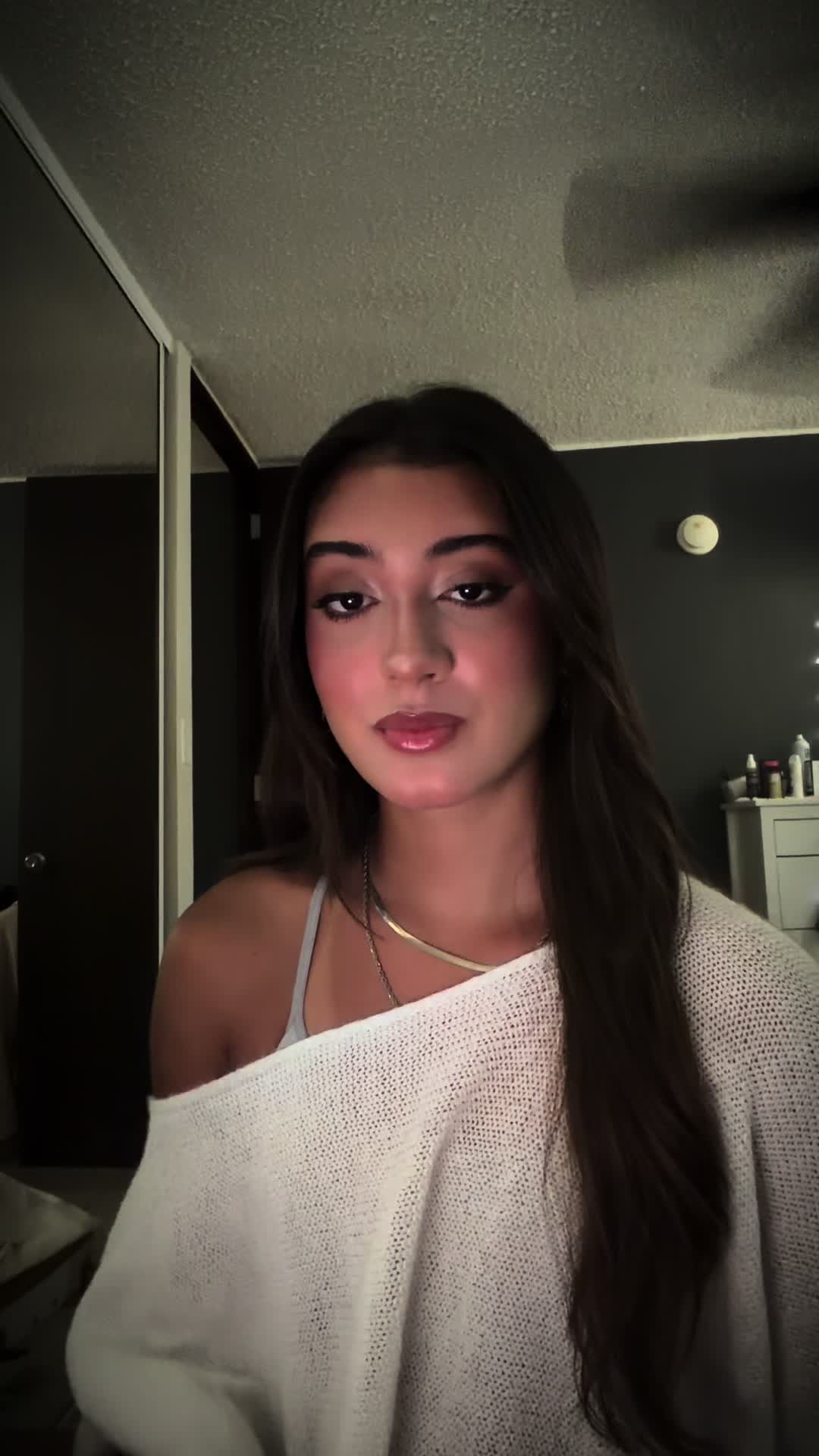 @arianis reyes ✨