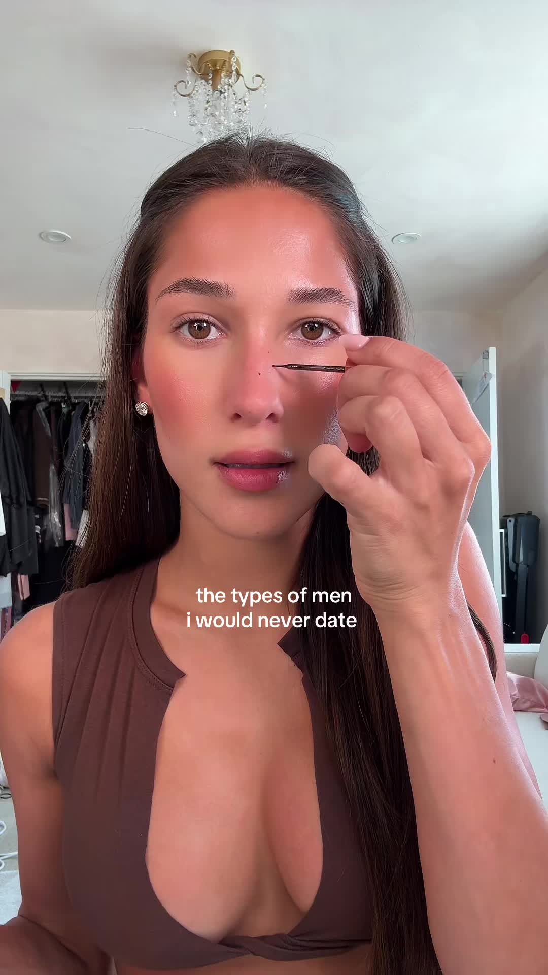 @gia