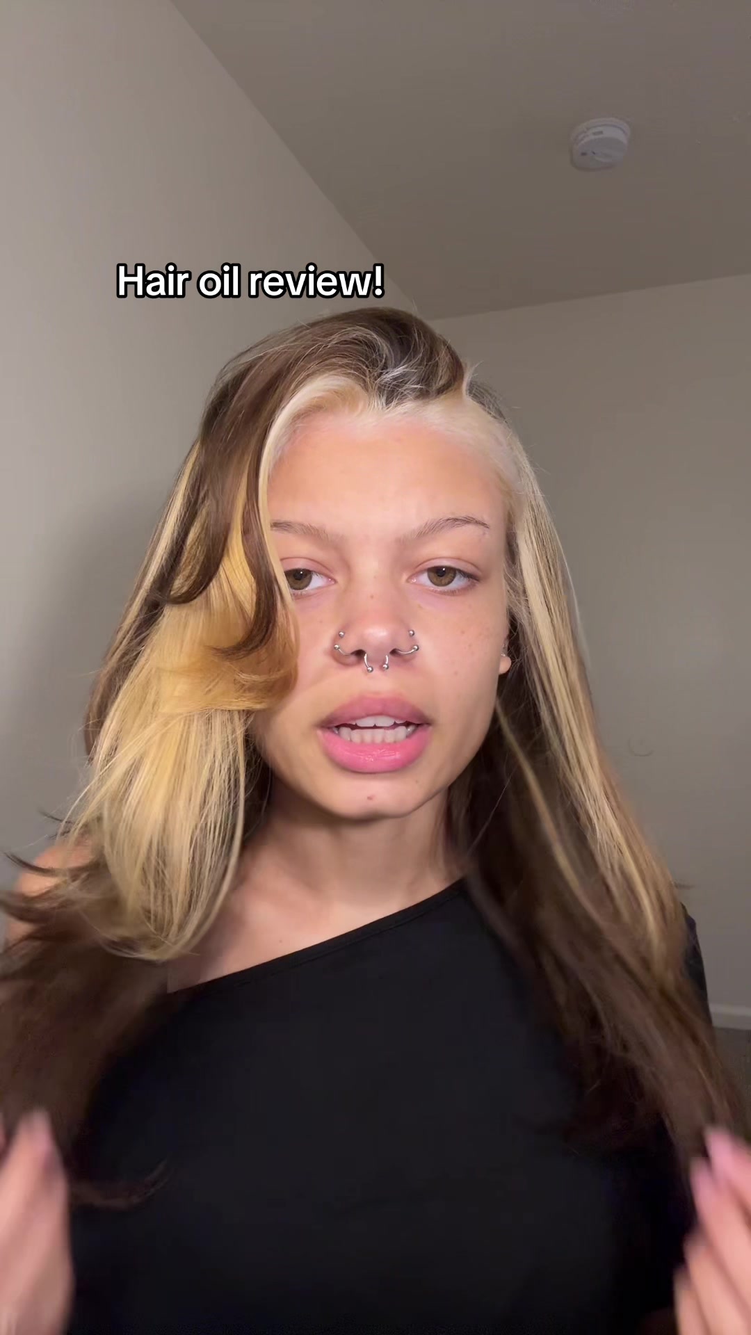 @onna reviews 🦭