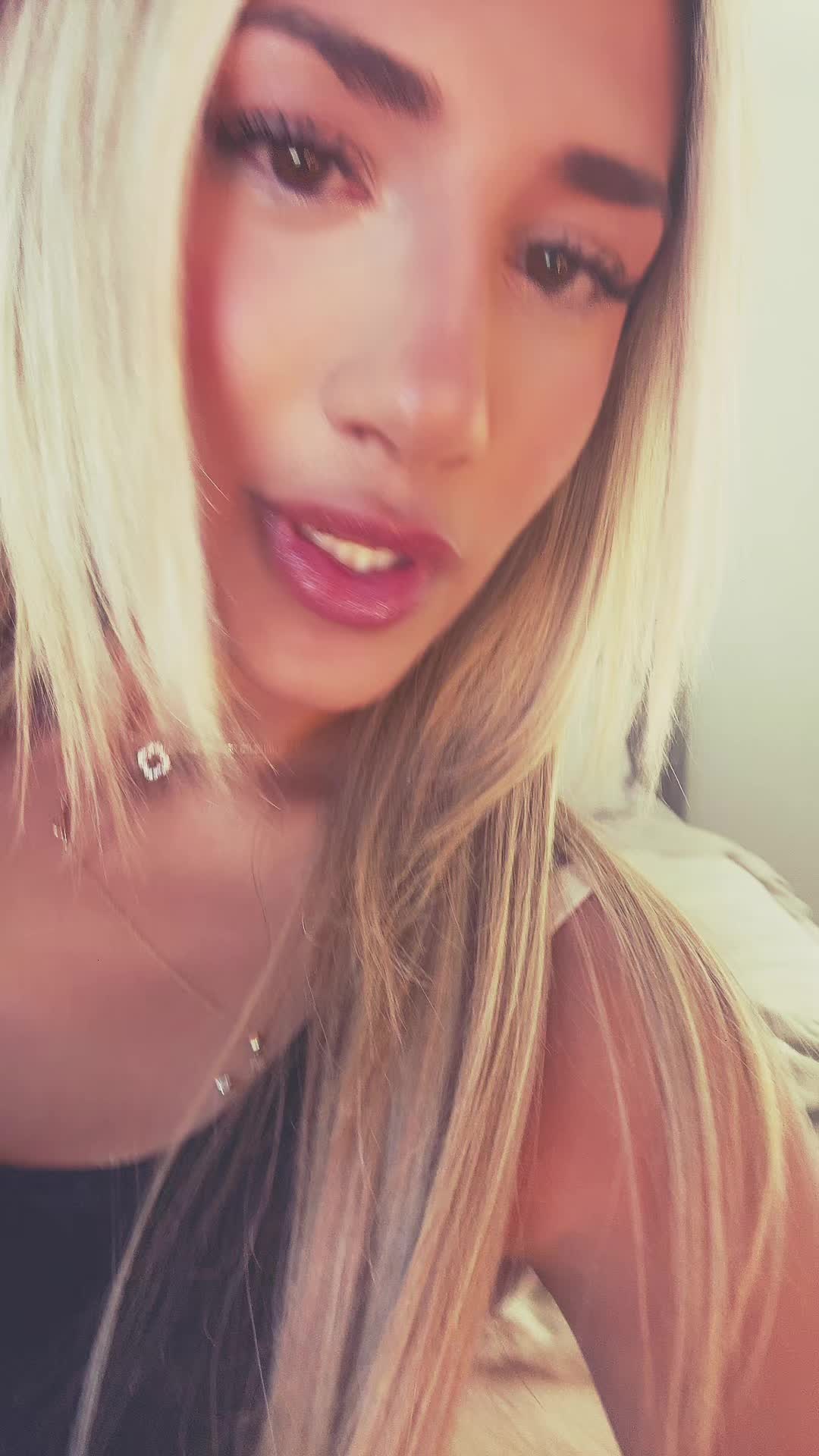 @madddddyliciousssss
