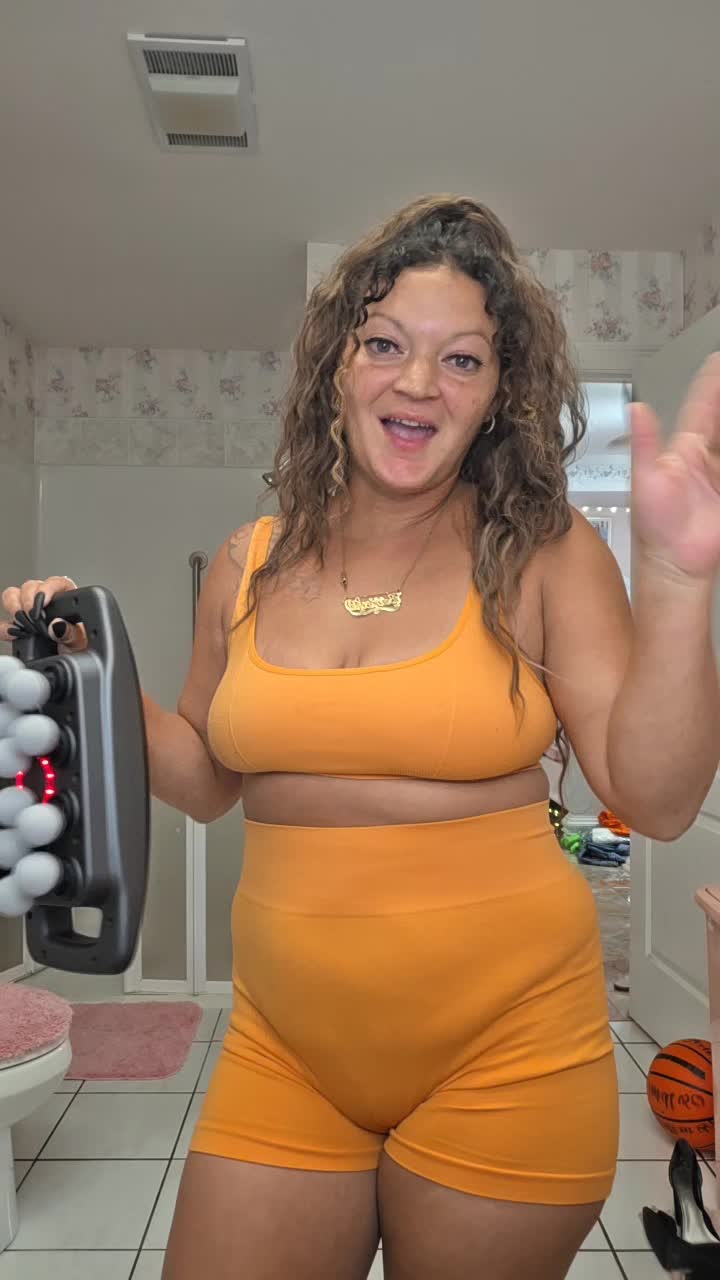 @Barrieshia🤑