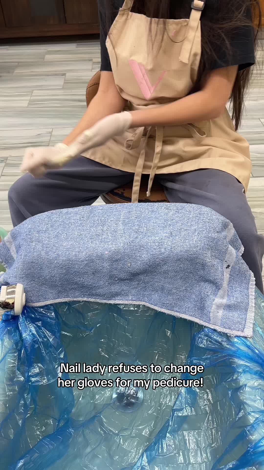 @Mu