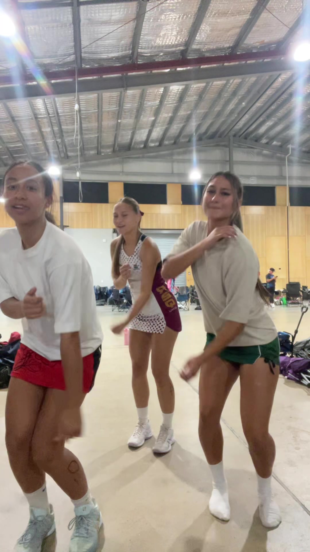 @aiyanasspammm_