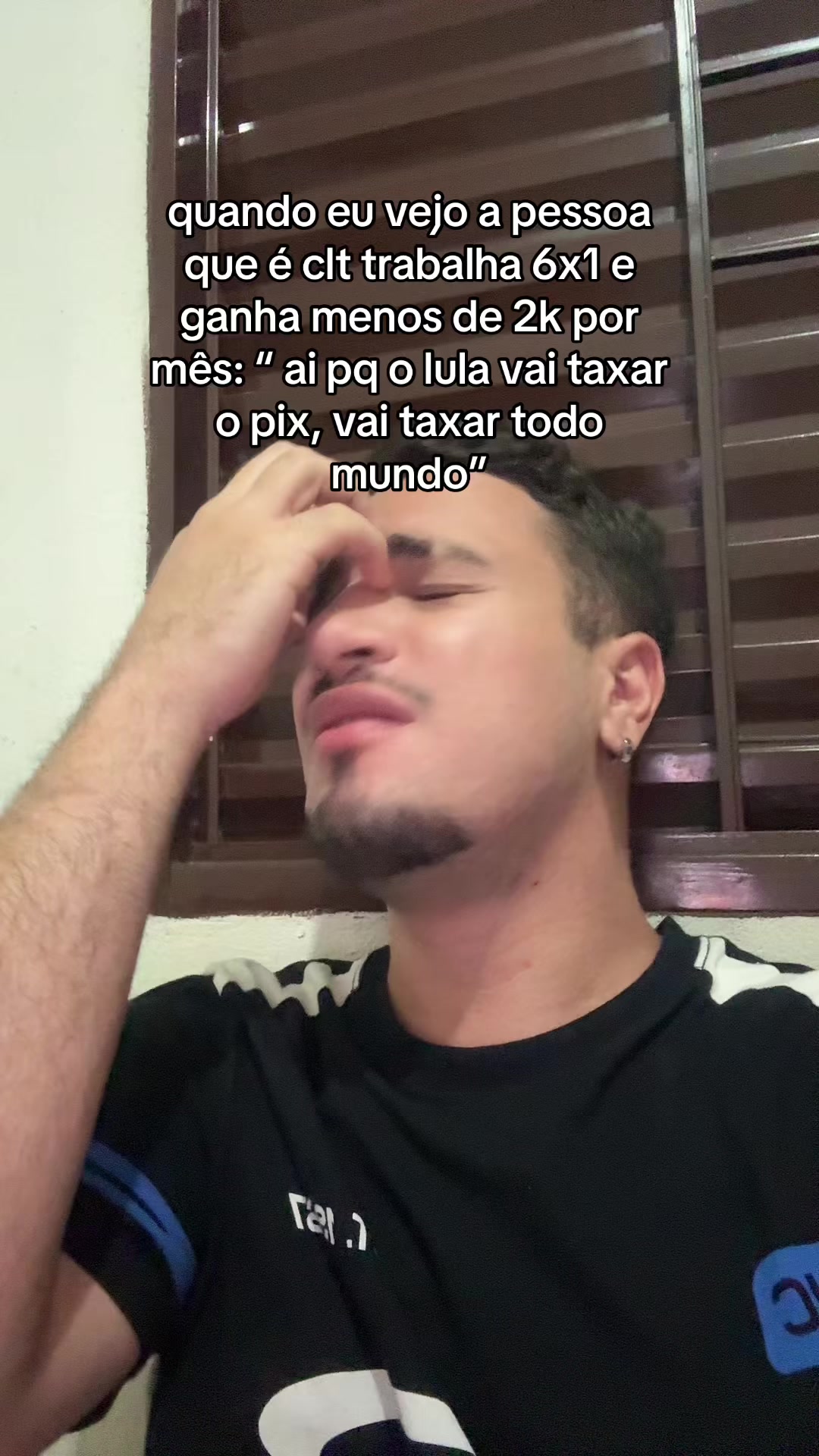 @pensandocomkevin