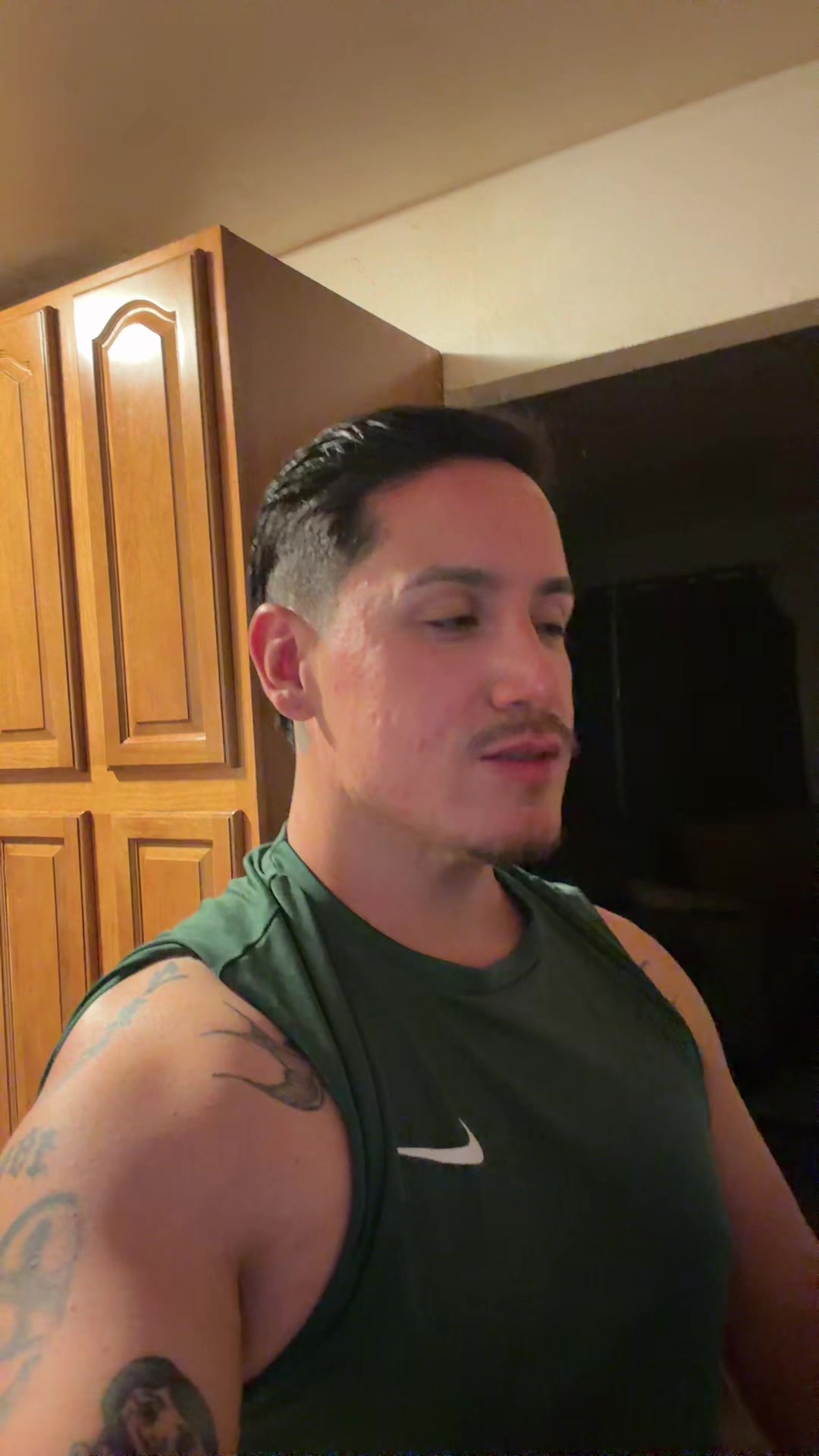 @elcielito21