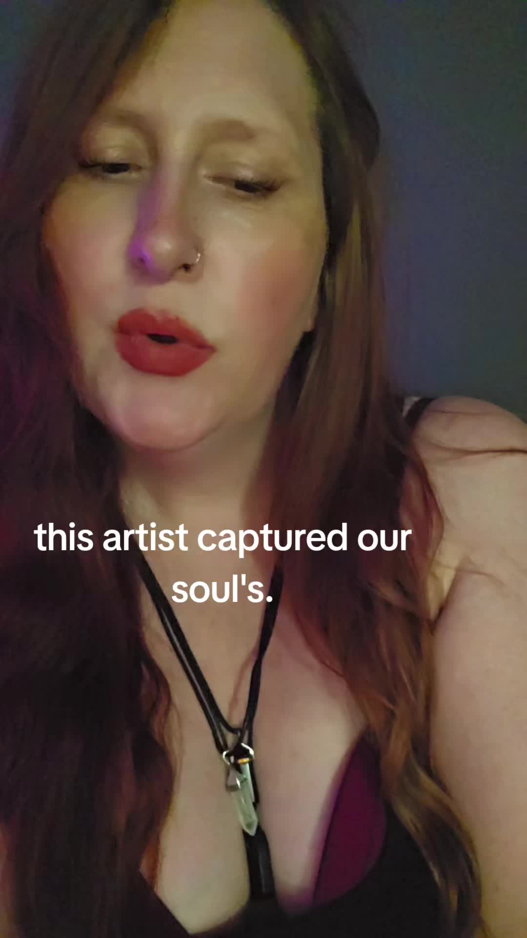 @ZombieMom🩶